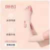 Mangas de Protección Solar para Mujer, Mangas de Seda de Hielo Anti-UV, Mangas de Hielo para Protección de Brazos en Ciclismo al Aire Libre de Verano, Mangas de Hielo de Protección Solar para Hombre