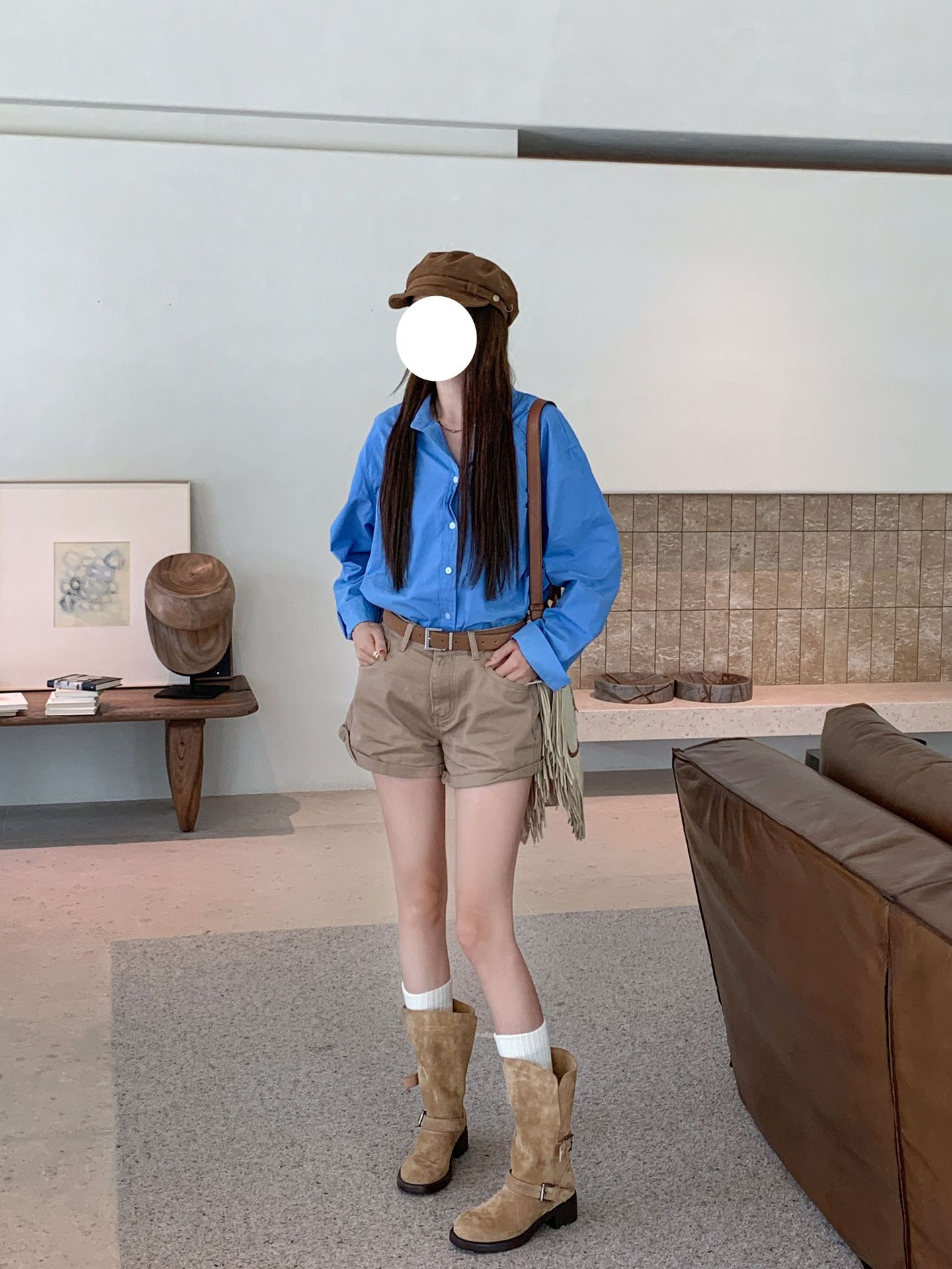 1_1__01.jpg