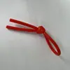 Transfronterizo en stock-estilo lote mixto raqueta de tenis amortiguador de silicona amortiguador de raqueta buffer de goma blanda de PVC a prueba de golpes