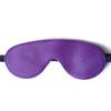 Sm Set de Diez Piezas Máscara para Ojos Máscara para Ojos para Adultos Productos para Adultos Pasión Electrodomésticos Juguetes Sexuales Dropshipping