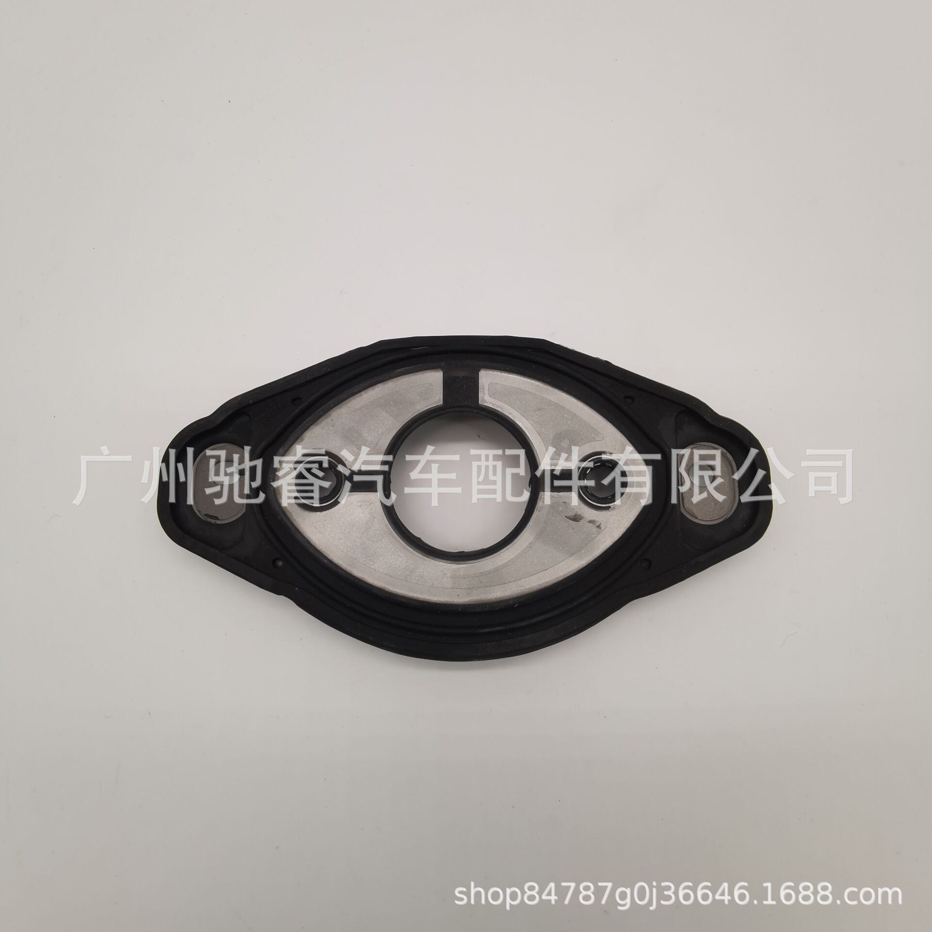 37A32CF2FB64B32F11167DC9AC733B