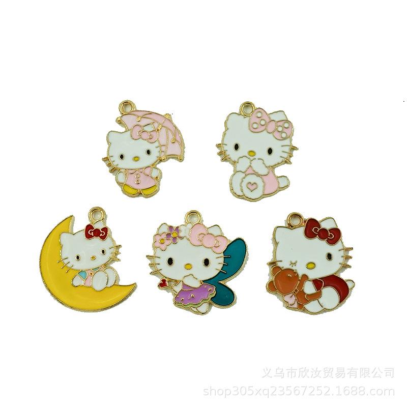 DSC06928 拷贝.jpg