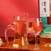 Cervo pequeno cervo vinho 500ml nordeste Jilin especialidade vinho tônico fabricantes em nome de atacado