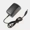 Adaptador de Corriente Estándar Británico 19V2A 15V18V20V24V36V1A Silla de Masaje Cámara Interruptor Purificador de Agua