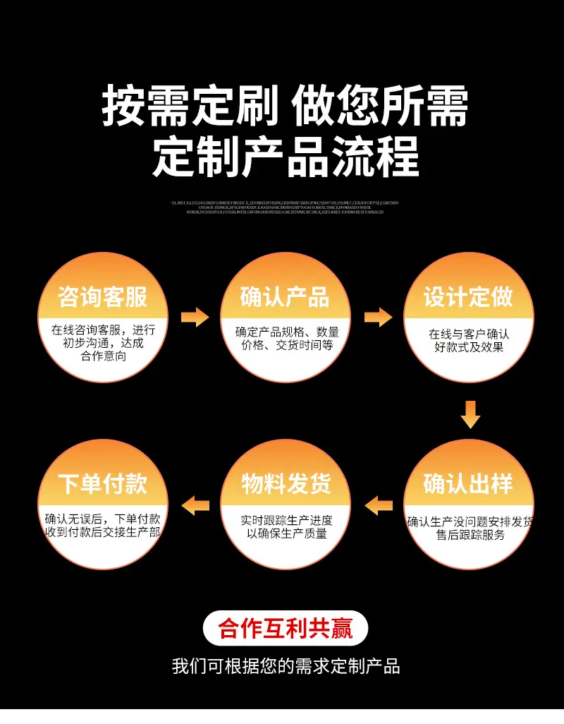 吸管刷_14.jpg