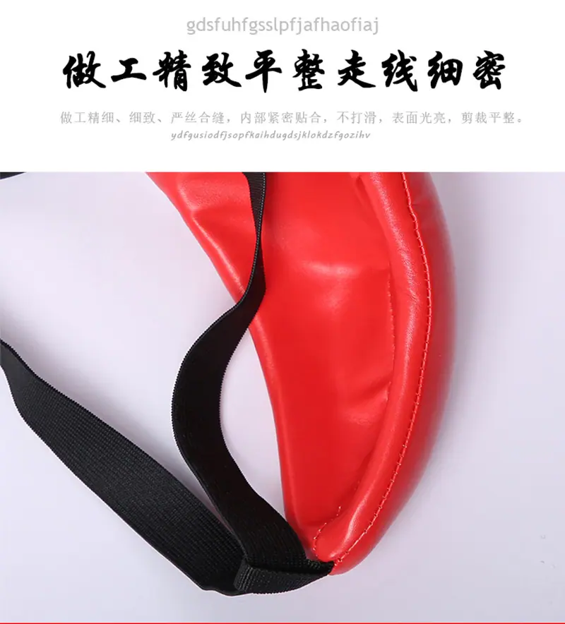 详情2_11.jpg
