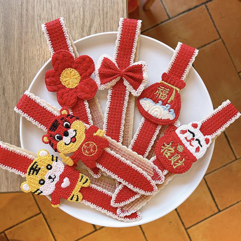 微信图片_20211112185412