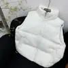 Chaleco sin mangas nuevo Otoño/Invierno 2026, Holgado Casual Versátil Nicho Moda Chaleco