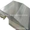 Atacado Barra Chapa de Liga de Magnésio Az91D Perfil Extrudado de Liga de Magnésio Az91D