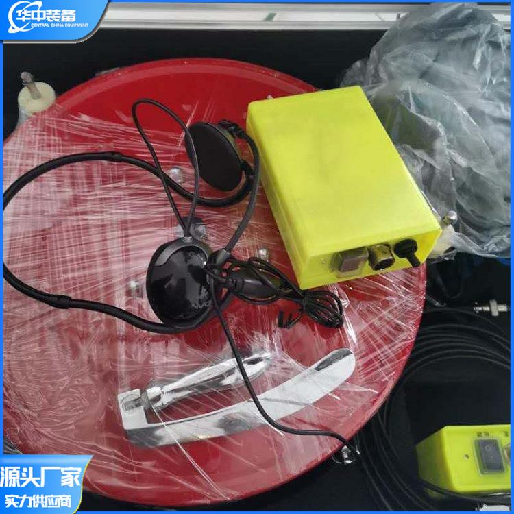 KTT9（A）便携式通信电话   华中02