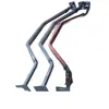 Dispositivo de Detecção de Rasgo Vertical, Entrega Direta do Fabricante Original, Envio Rápido de Itens em Estoque, Dispositivo de Detecção de Rasgo Vertical