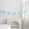Frozen Elsa Princesa Olaf Niña Globo Tema Fiesta de Cumpleaños Escena Decoración Arreglo Accesorios para Fotos