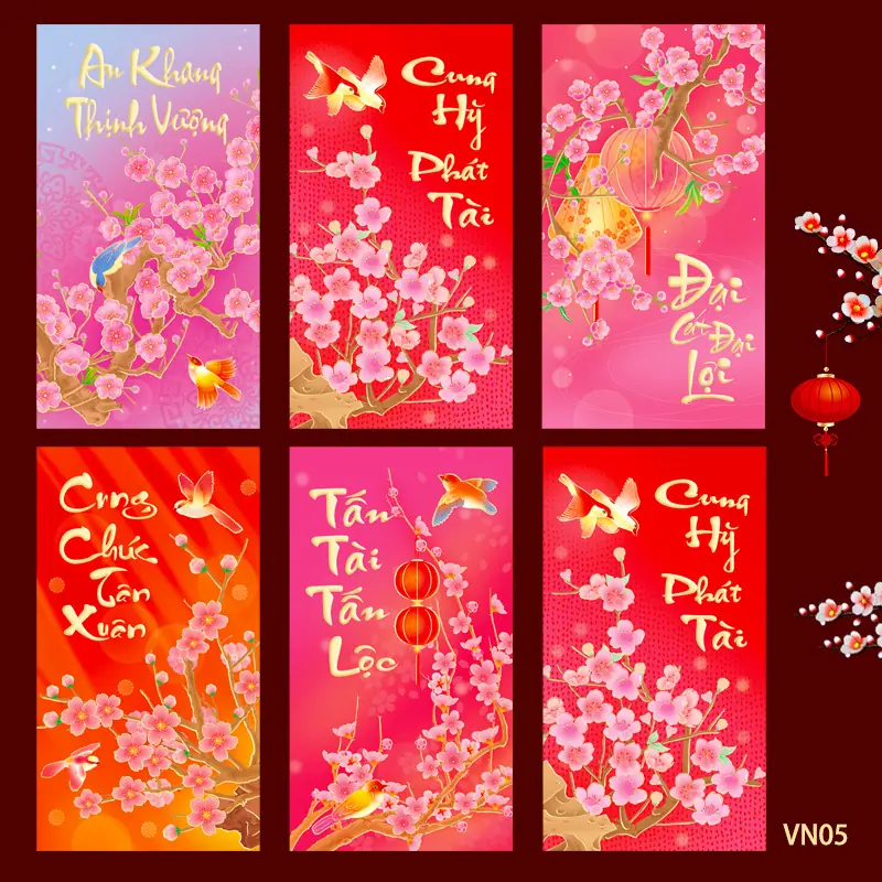 VN05