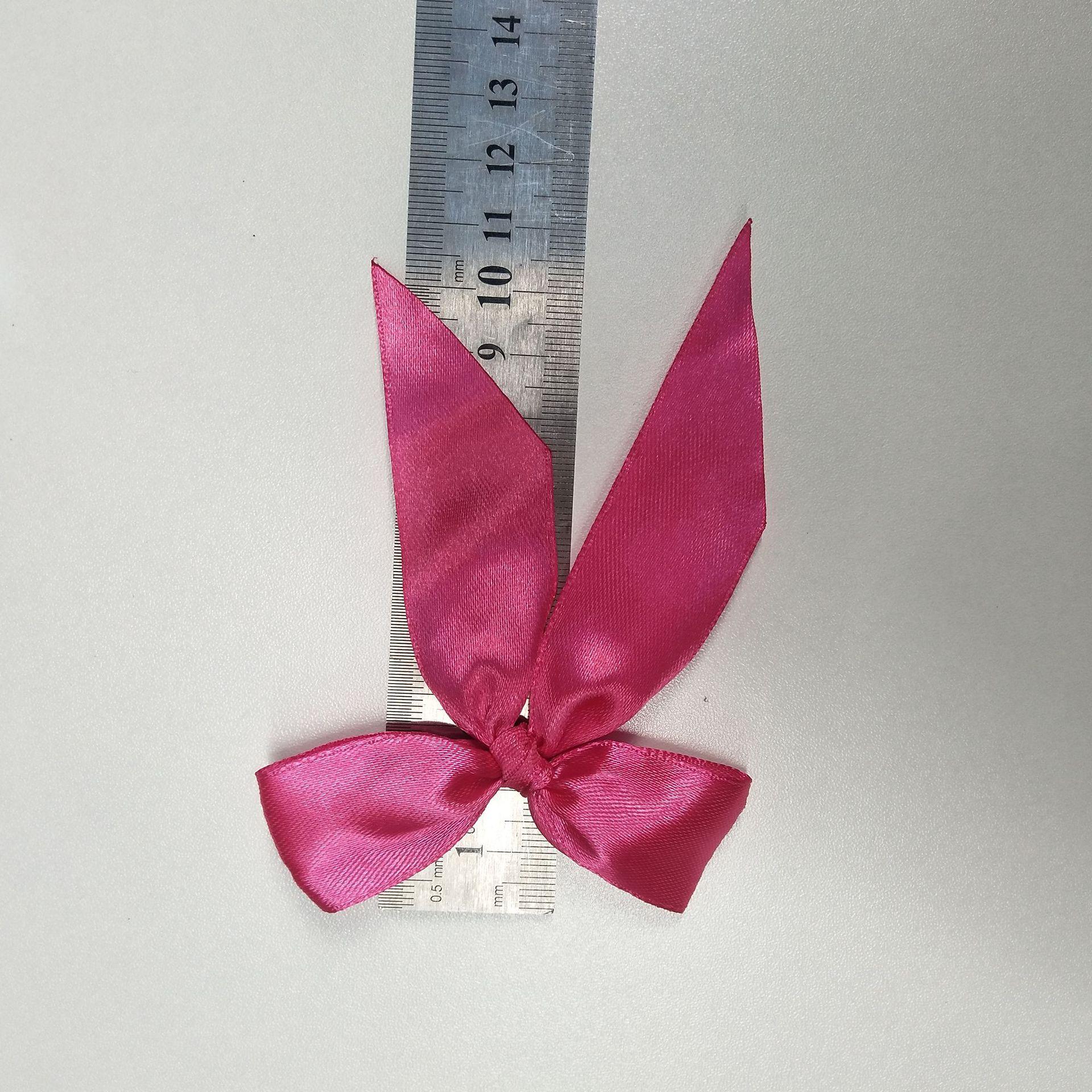 蝴蝶结 (12).jpg