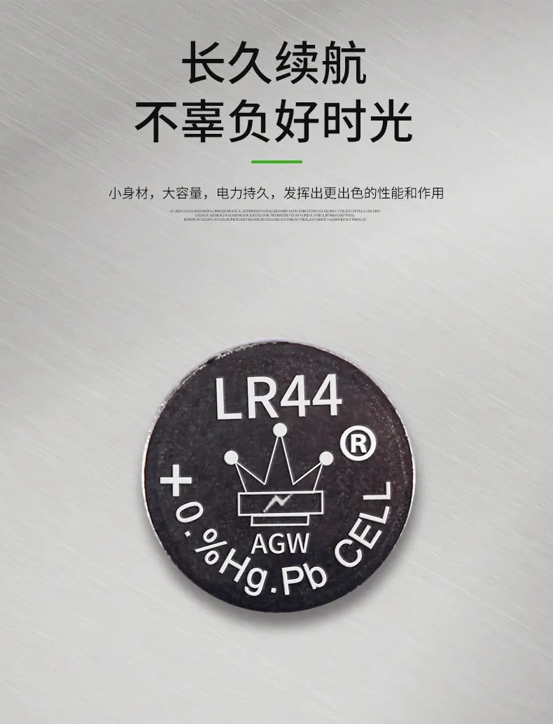 详情5_06.jpg