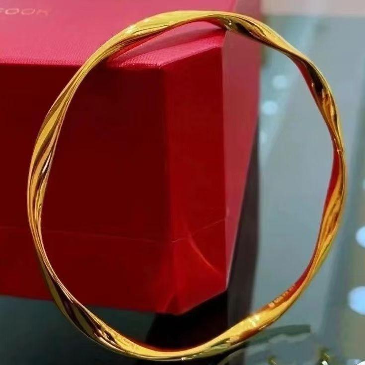 微信图片_202209021616296