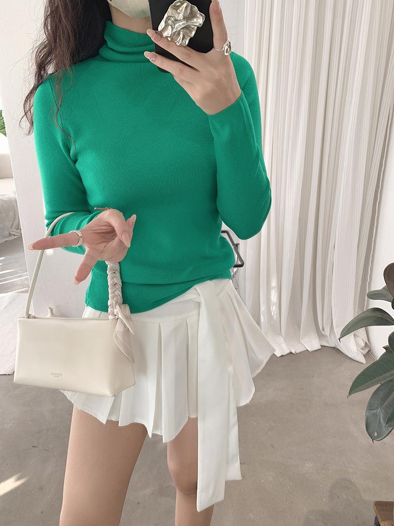 5148 (78).JPG