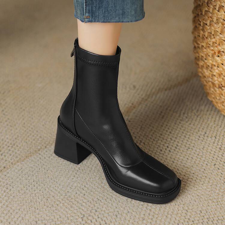 20230818775580033_750.jpg?imageslim