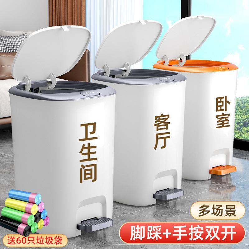 8c26f6b7-085b-43df-b2d7-ef6afb2e4539.jpe