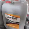 Óleo Mineral para Bomba de Vácuo Leybold Lvo130 é Adequado para Bomba de Palhetas Rotativas Leybold L13020