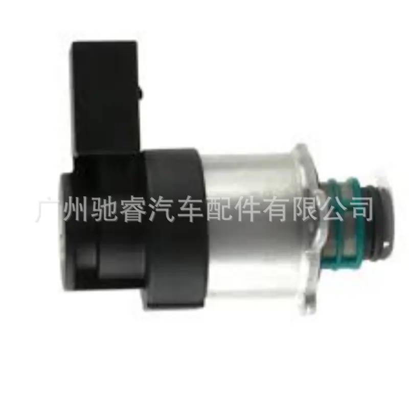 df23f2e9-9845-4f5f-ac82-f02b3d