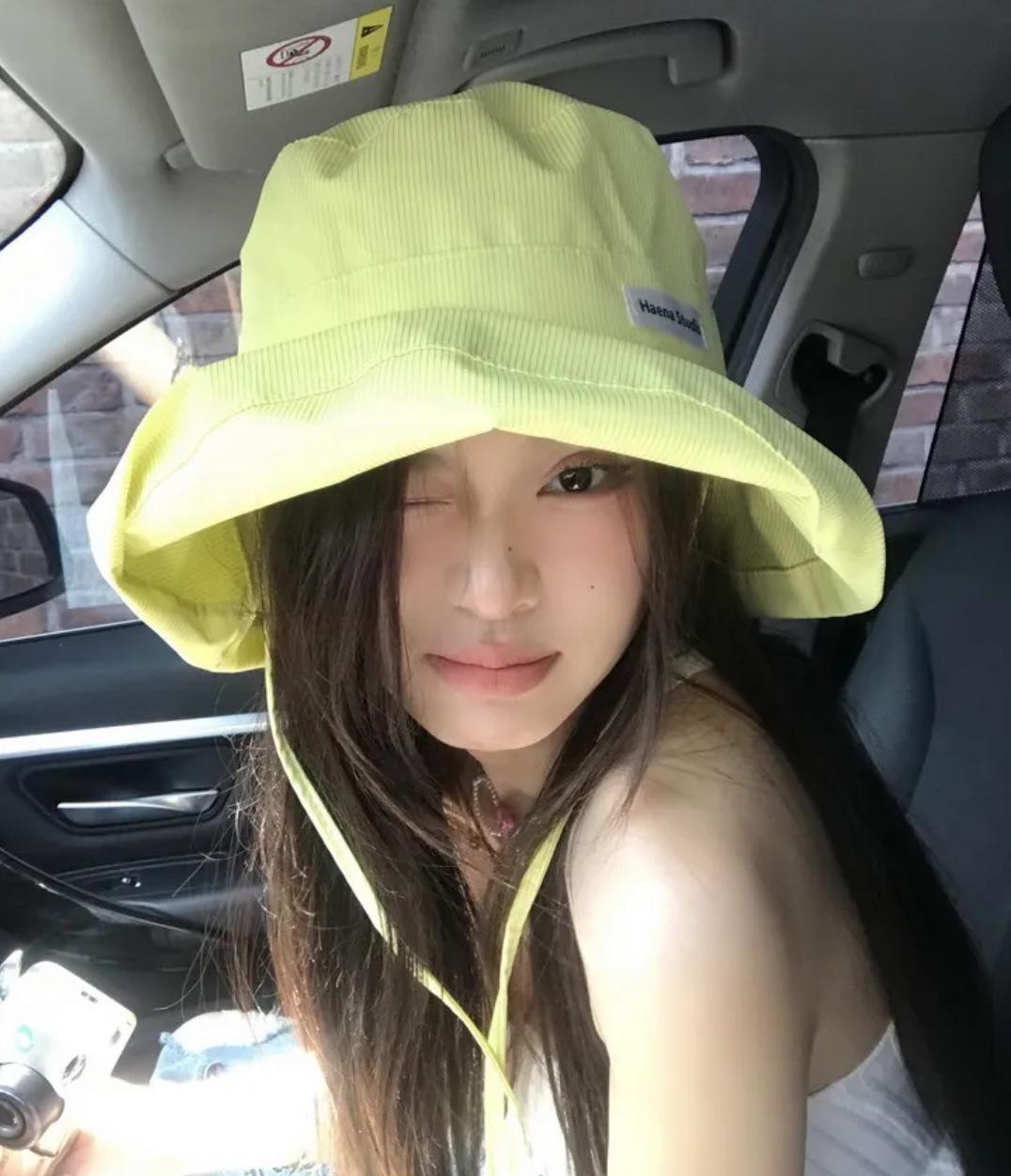 微信图片_20240527154009