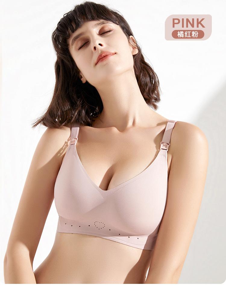 未标题-1-2改乳胶_22.png