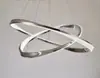 Lustre de braço articulado Memphis Tolomeo, iluminação de designer francês de meados do século, luminária de ferro estilo disco voador Bauhaus