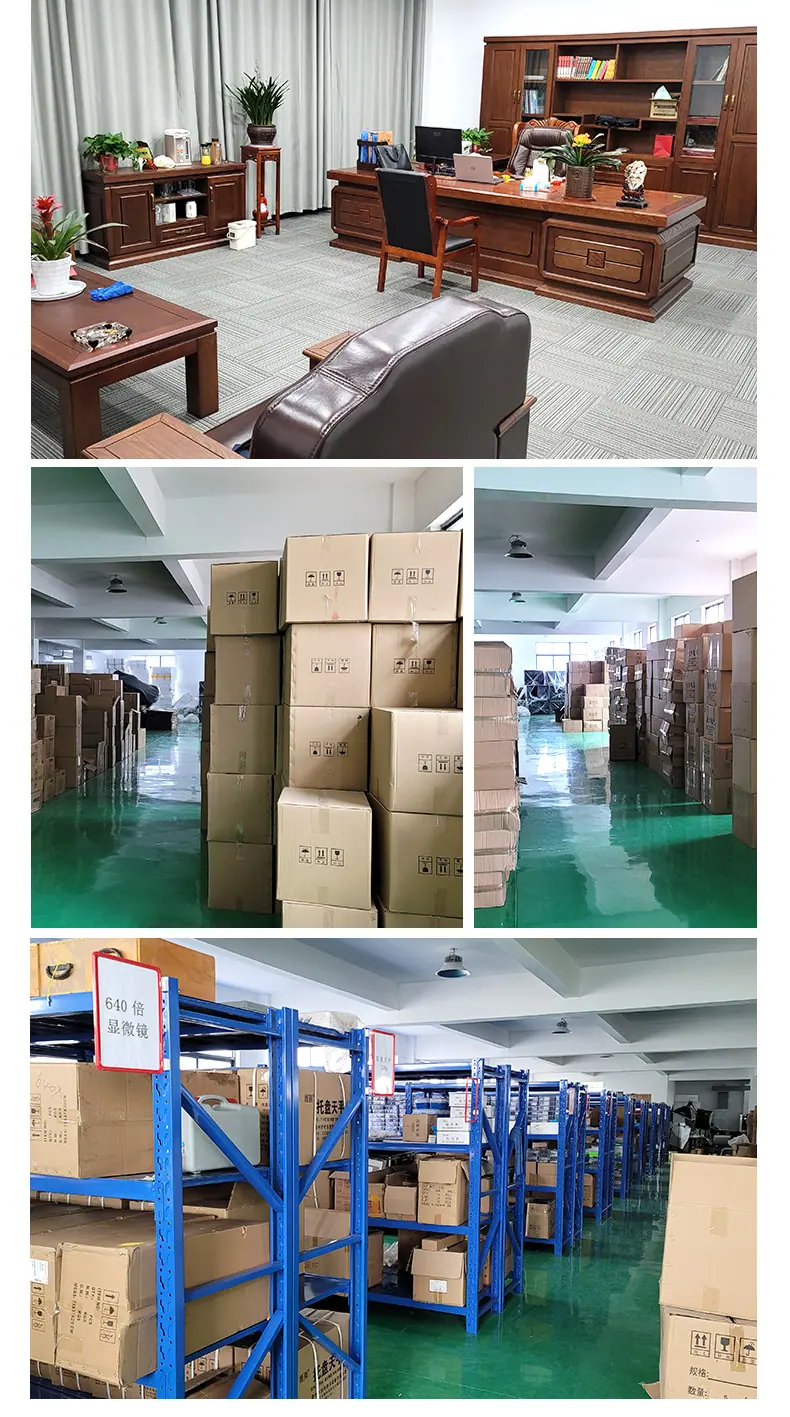 详情页_10.jpg
