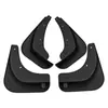 Aplicável a Mazda Mazda 2 Sedan 2007-2012 sedan comércio exterior transfronteiriço para-lama de carro couro