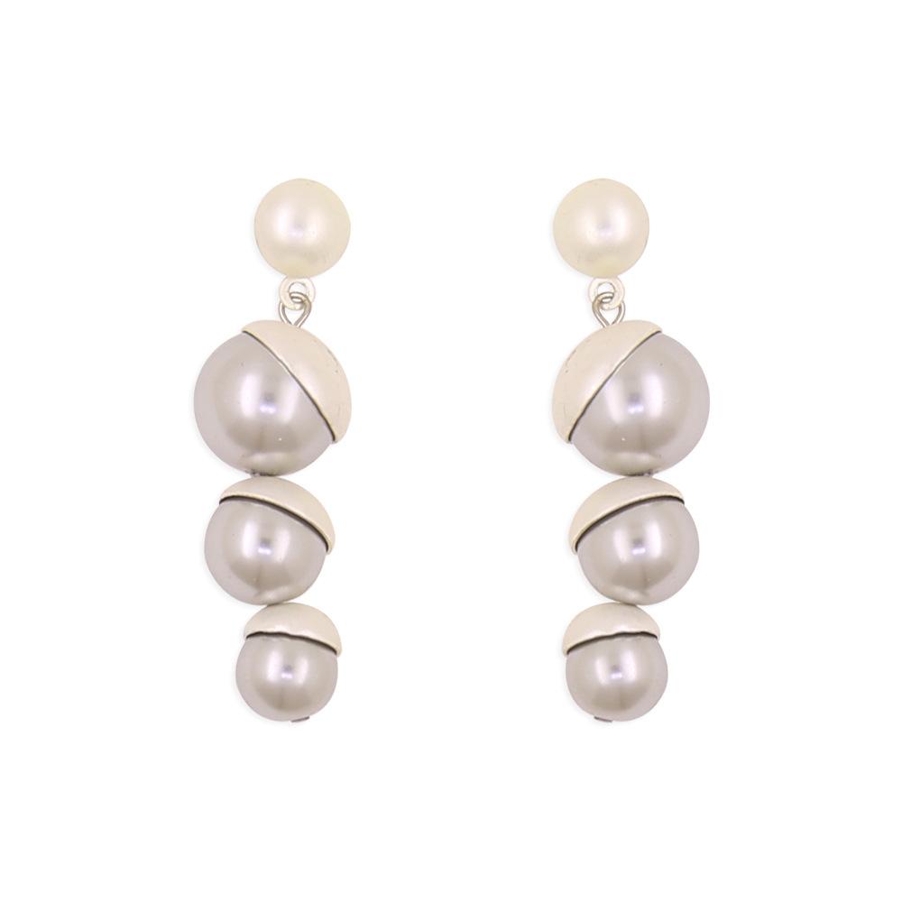 ME1170908015103GPM01-32