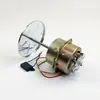 Motor para horno de secado tipo YPY-25-1, accesorios de motor soplador para horno de secado de temperatura constante 101, 25W