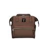 Bolsa de Equipaje con Ruedas Estilo Coreano Tela Oxford Mochila Set Bolsa de Viaje Rueda Universal Bolsa de Equipaje Venta Directa de Fábrica