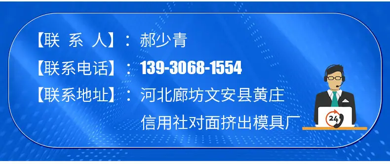 O1CN01zY2L9C1I73NCMA0kU_!!9824