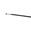 El Cable de Embrague para Motocicleta 22870-MBH-000 es adecuado para el Cable de Embrague Honda Shadow VT1100