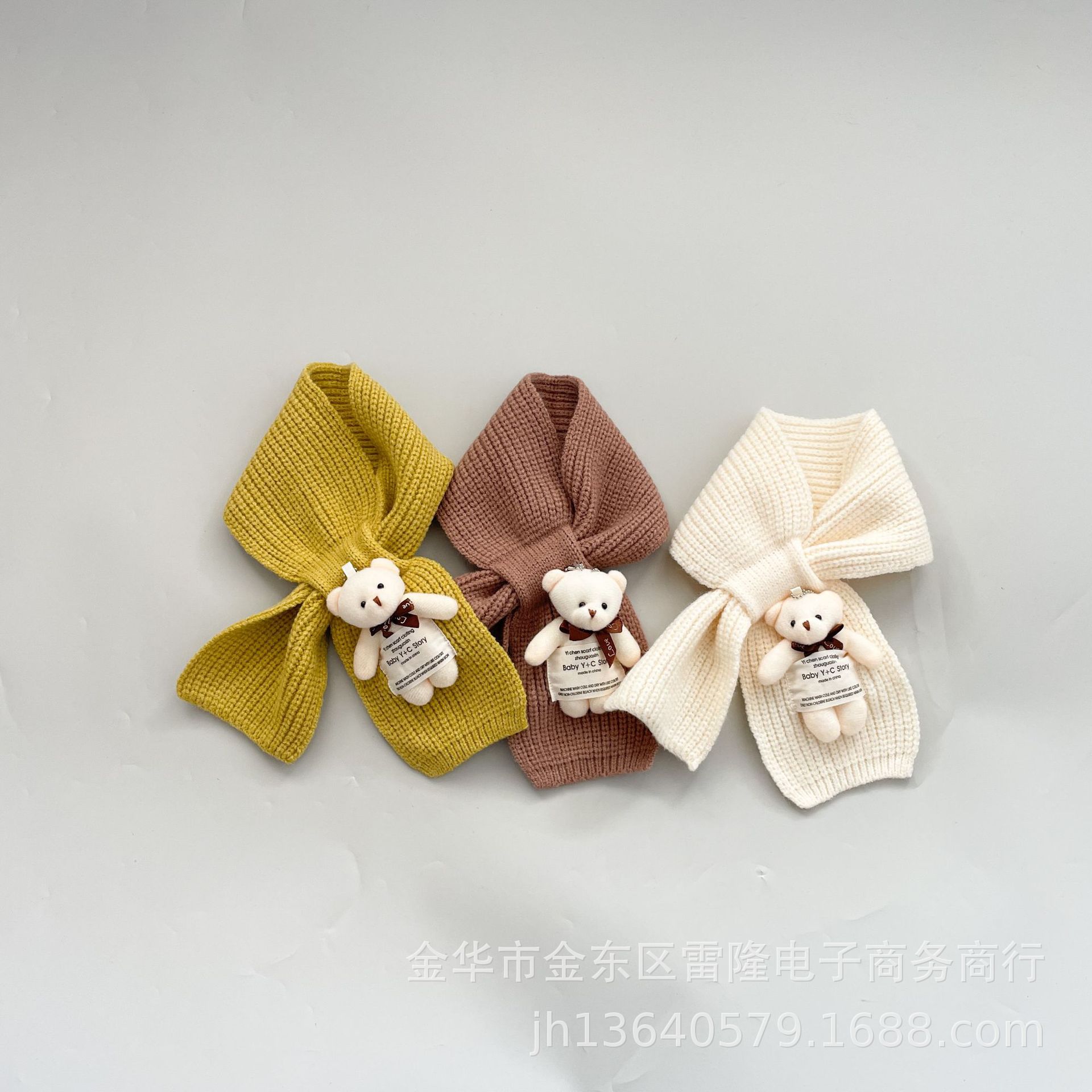 IMG_4877(20230811-214209)