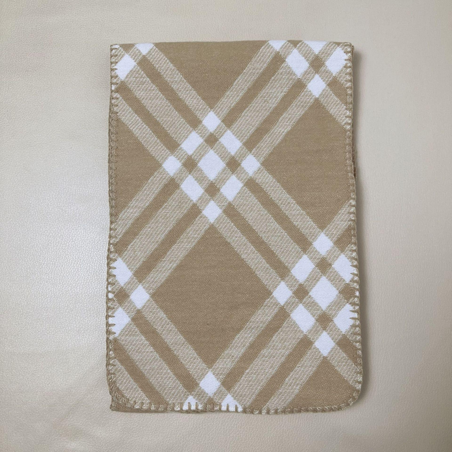 微信图片_20241223155346