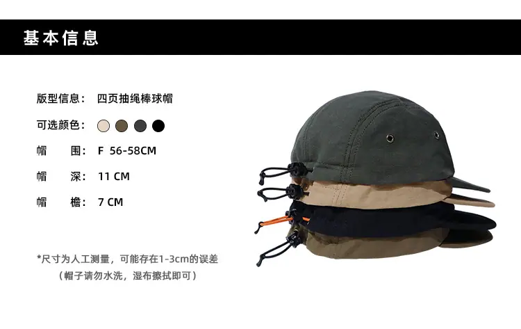 阿里_01.jpg