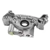 Md302234 É Adequado para Bomba de Óleo do Motor do Carro Mitsubishi Pajero Montero V25W V45W 6g74