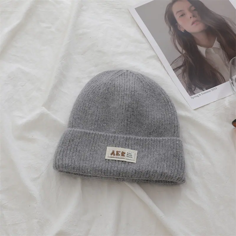 H10A6930.JPG