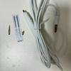 Accesorios para máquina de lunares, bolígrafo para lunares, aguja fina, aguja gruesa, instrumento para barrer manchas de belleza, instrumento para lunares
