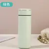 Mini Taza de Bolsillo para Niños Pequeña Portátil Acero Inoxidable 316 Alta Apariencia Termo Estudiantil Taza Regalo Venta al por Mayor