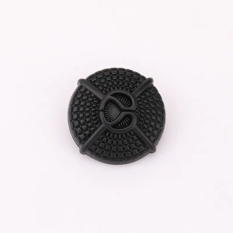 6R8A3169=.jpg