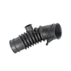 Adecuado para manguera de admisión Hyundai Kia 28138-26652