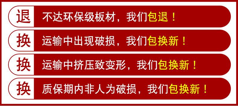 未标题-1.jpg