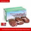 Atacado do Fabricante Argila Fogo-Resistente Orgânica Flexível Bloqueadora de Fogo para Vedação de Buracos de Cabo à Prova de Roedores Argila Fogo-Resistente de Alta Temperatura