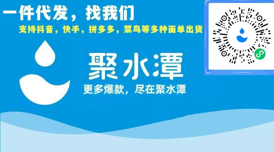 好满足_副本