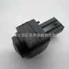 86790-0E280 86790-0K141 86790-0K171 867900K190 Adequado para Câmeras Toyota