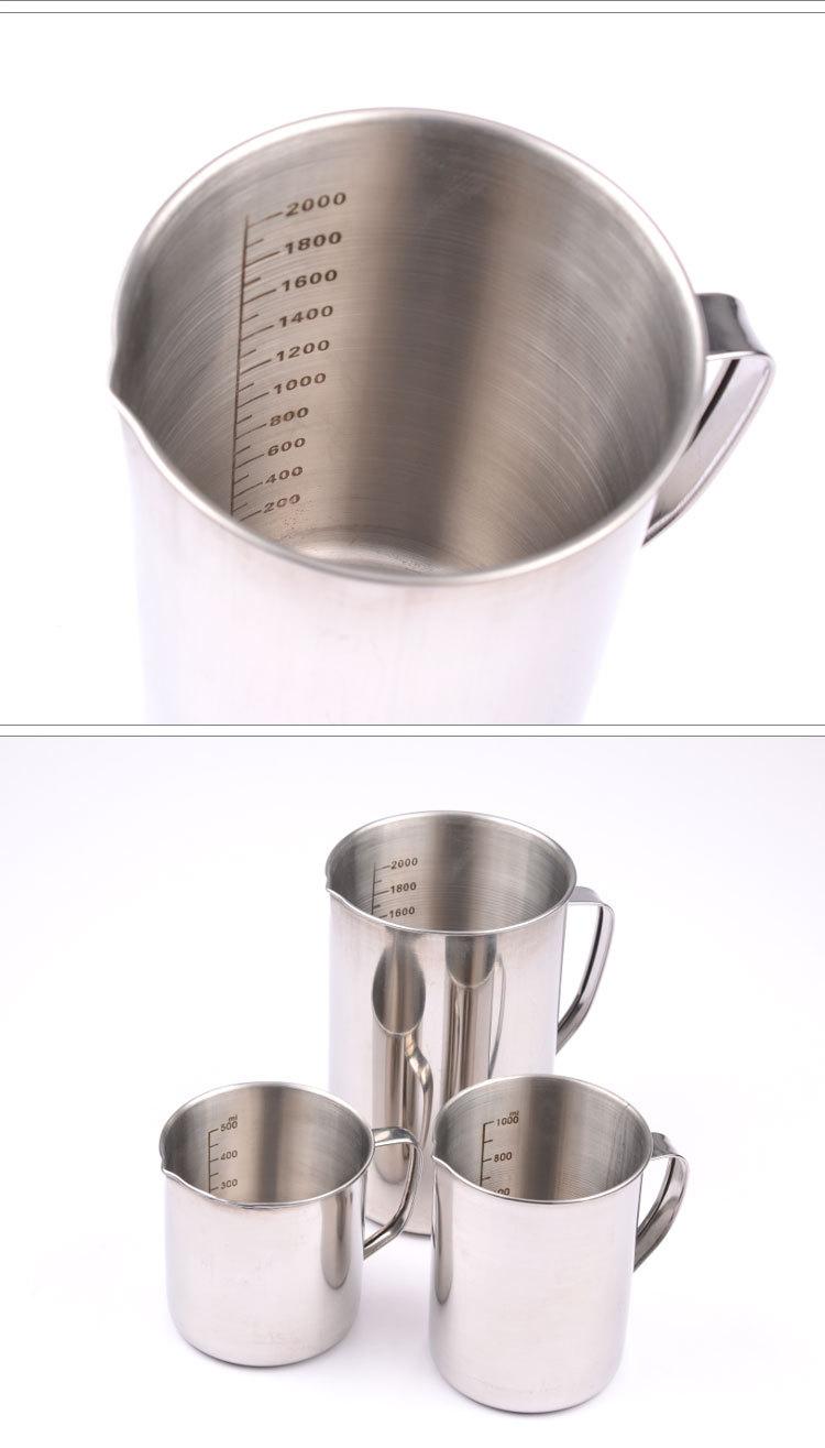 （14）不锈钢量杯_10.jpg