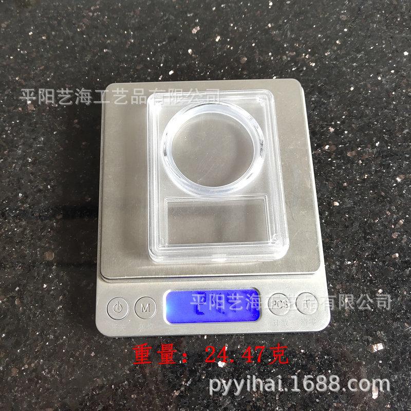 3f8aa49c772d488f71035a9307c806